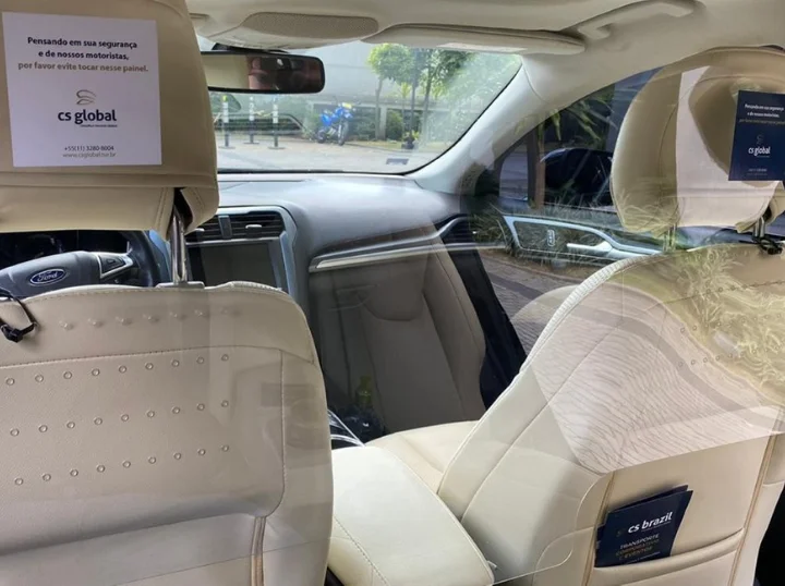 Global Virus Network