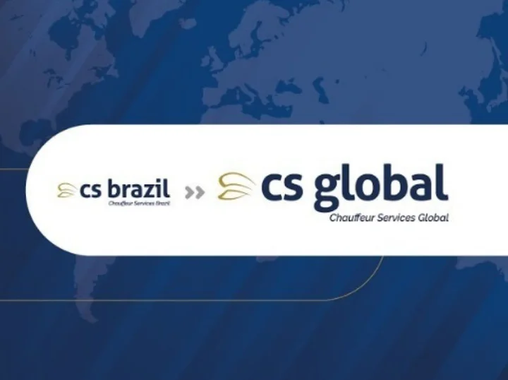 Chauffeur Services Global