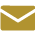 Ícone Email